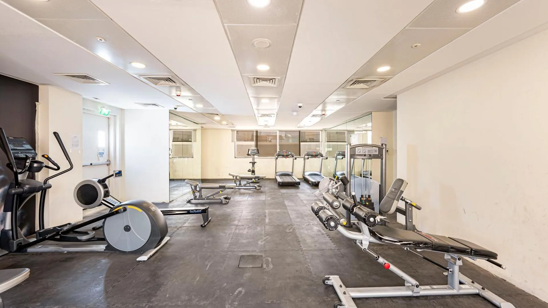 Comfortable Studio With Dubailand Vibes 0*, Dubai
