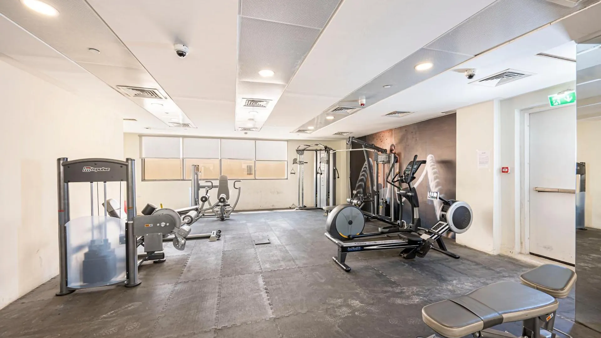 Comfortable Studio With Dubailand Vibes 0*, Dubai United Arab Emirates