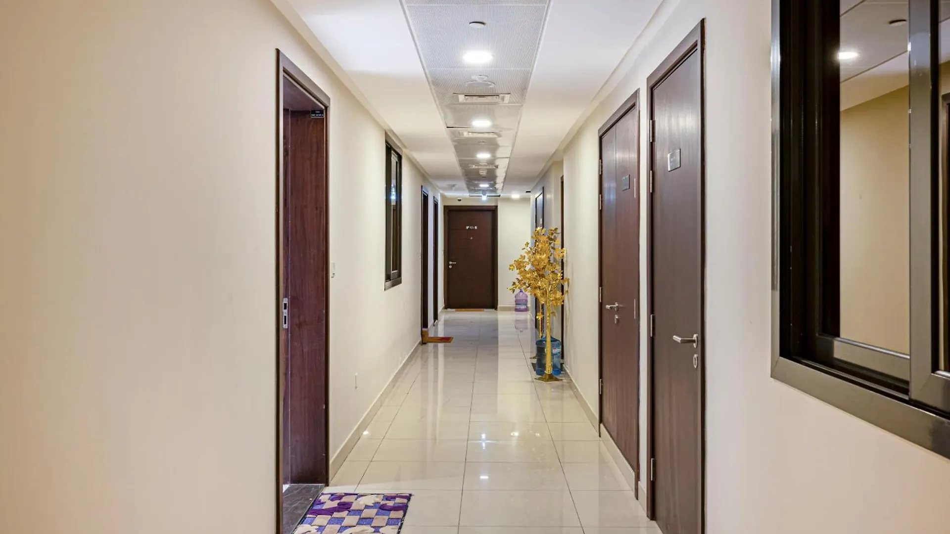 Apartment Comfortable Studio With Dubailand Vibes United Arab Emirates