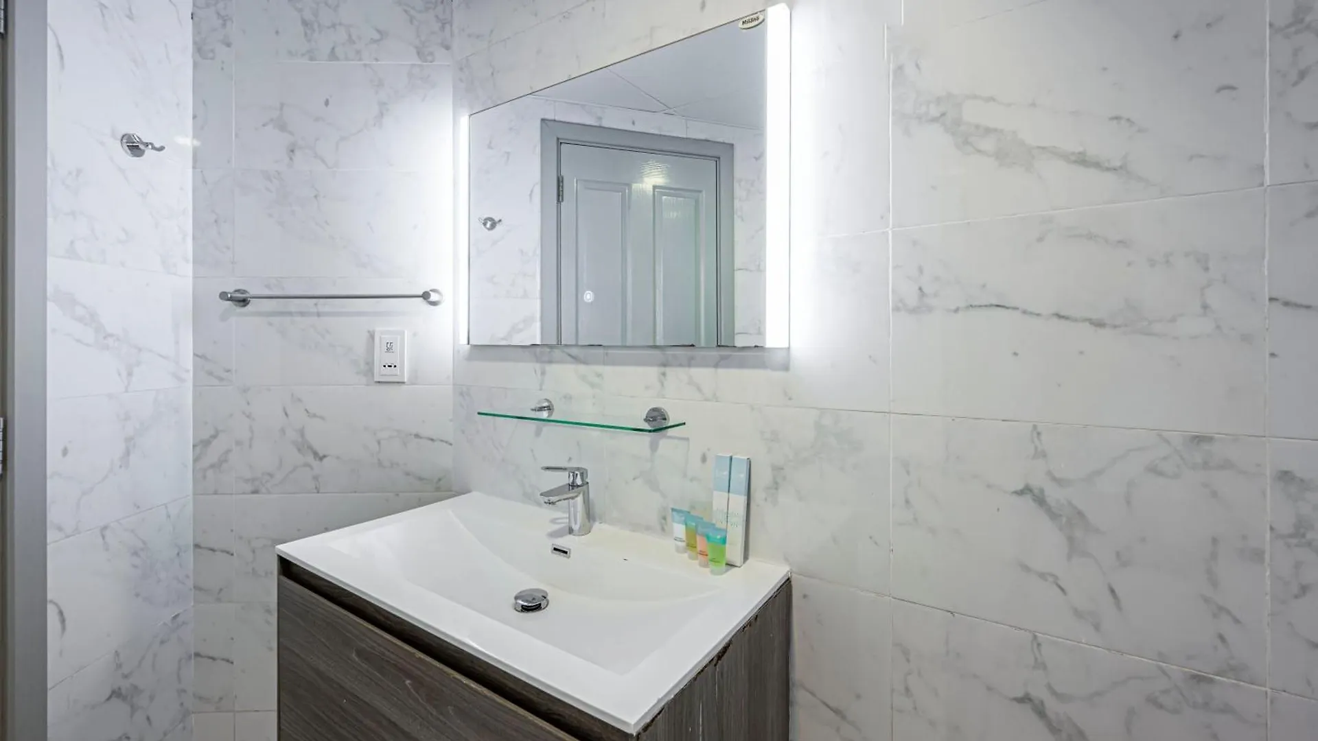 Comfortable Studio With Dubailand Vibes Apartment Dubai
